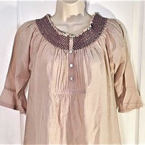 LTB 1948 Blouse